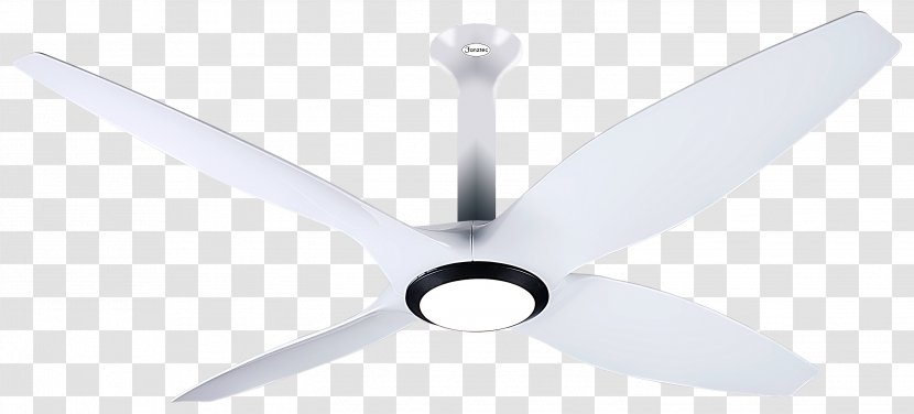 Ceiling Fans Home Appliance Propeller - Wing - Fan Transparent PNG