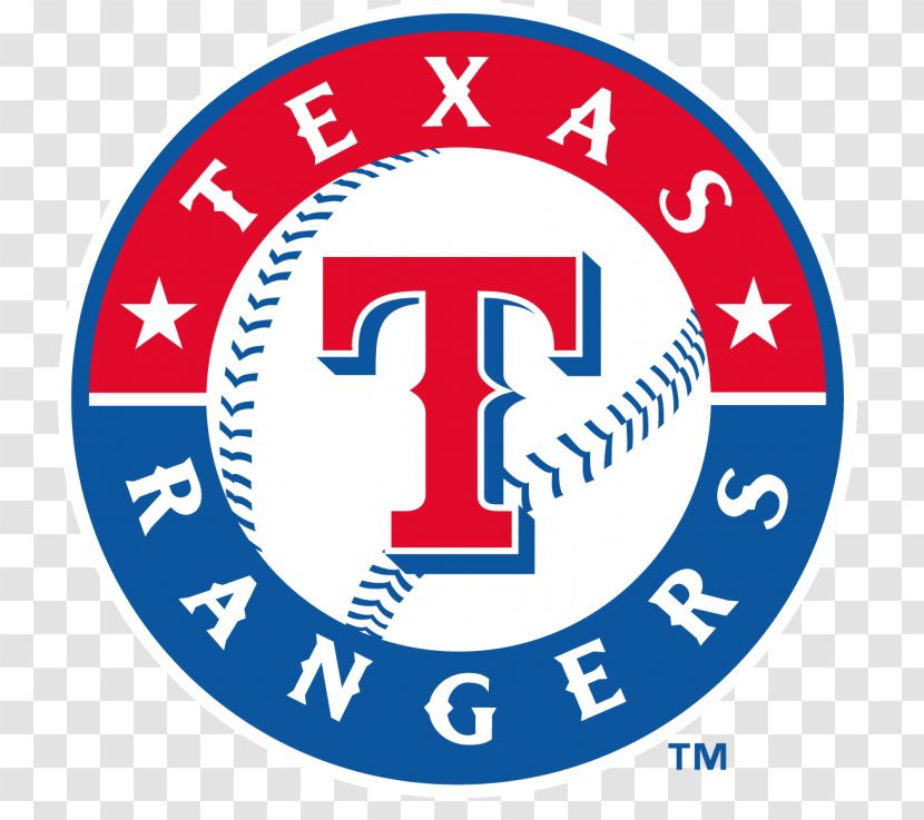 Texas Rangers MLB Houston Astros Boston Red Sox Baseball - Symbol Transparent PNG
