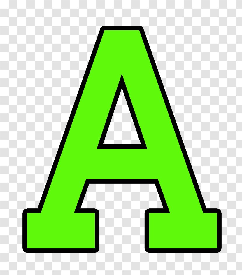 Amherst Central High School Organization Key Stage 2 Sport - Area - Triangle Transparent PNG