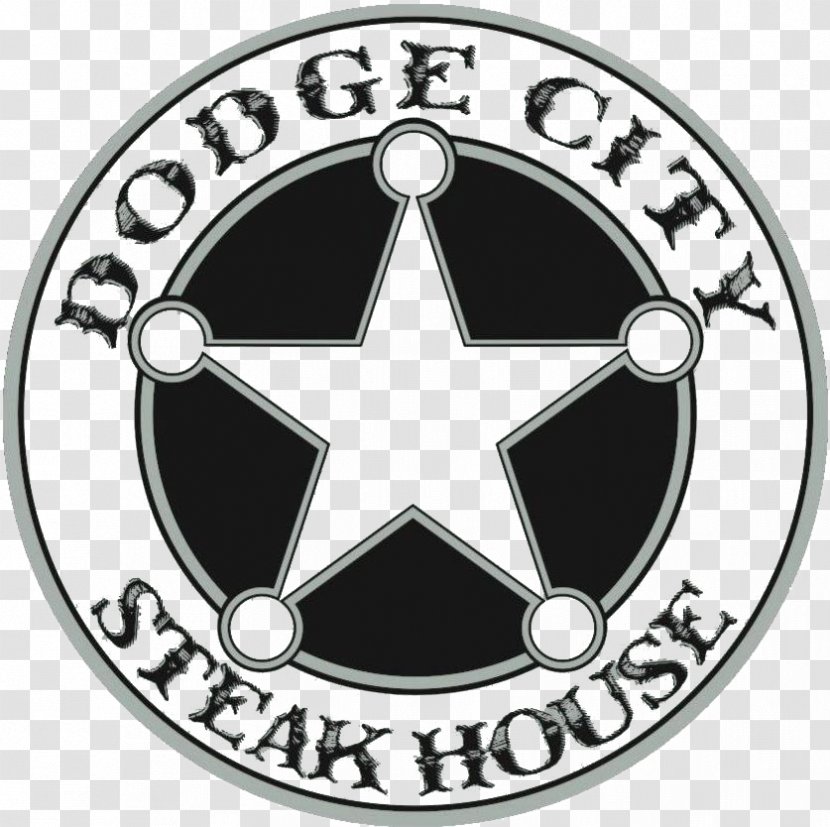Dodge City Steakhouse Chophouse Restaurant Food - Fashion Accessory - Steak Transparent PNG