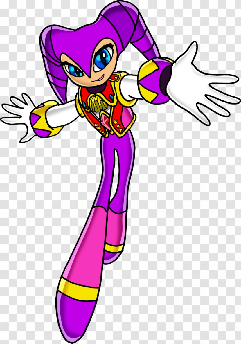 Nights Into Dreams Journey Of Fan Art Drawing Transparent PNG