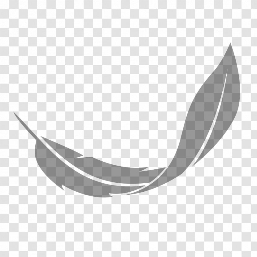 Graphic Design Logo - Career Portfolio - Steel Transparent PNG