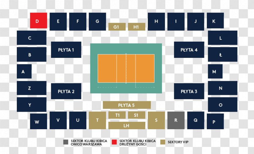 Torwar Hall ONICO Warszawa Indykpol AZS Olsztyn Centralny Ośrodek Sportu Hala - Internet - HALA Transparent PNG