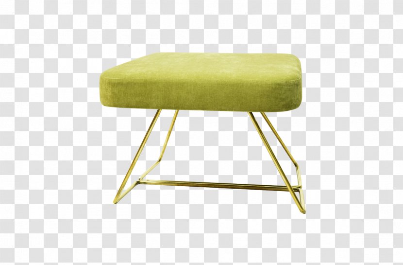 Chair Angle - Table - Square Stool Transparent PNG