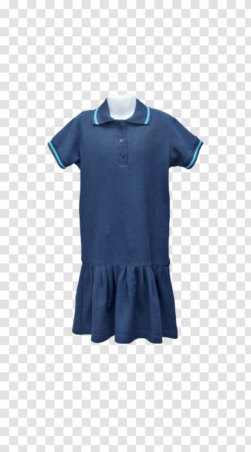 Uniform T-shirt Clothing Academy Sainte-Anne Sleeve - Tree - Multi-style Uniforms Transparent PNG