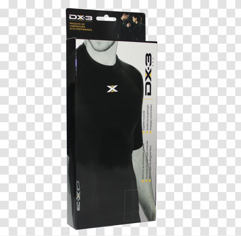 Pants Clothing Pocket Sleeveless Shirt Sneakers - Triathlon - Compress Transparent PNG