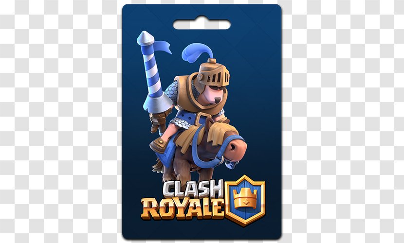 Clash Royale YouTube Of Clans Game Quick Round - Voices - Royal Transparent PNG