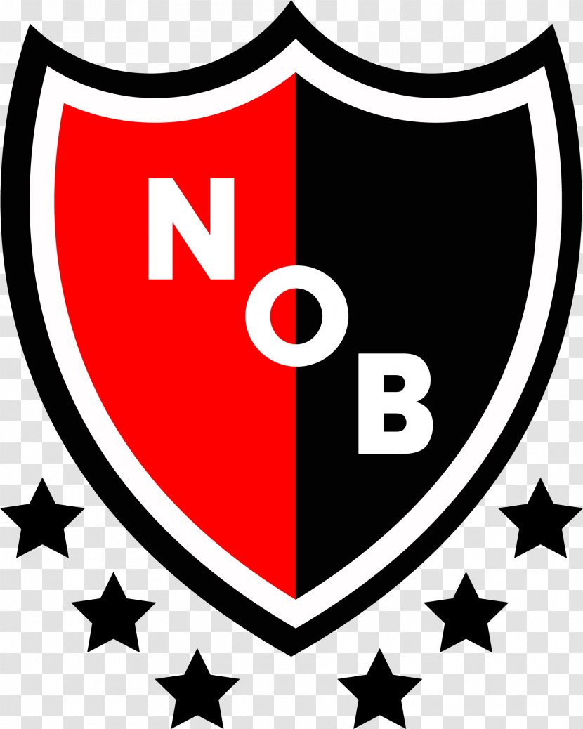 Newell's Old Boys Estadio Marcelo Bielsa Argentina National Football Team Sports Association Transparent PNG