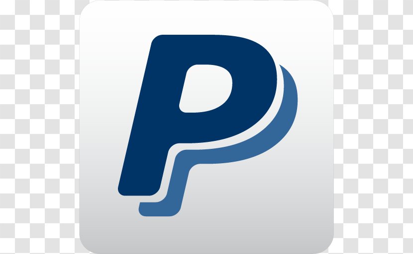 PayPal Payment Logo PrestaShop Online Wallet - Advertising - Vector Paypal Transparent PNG