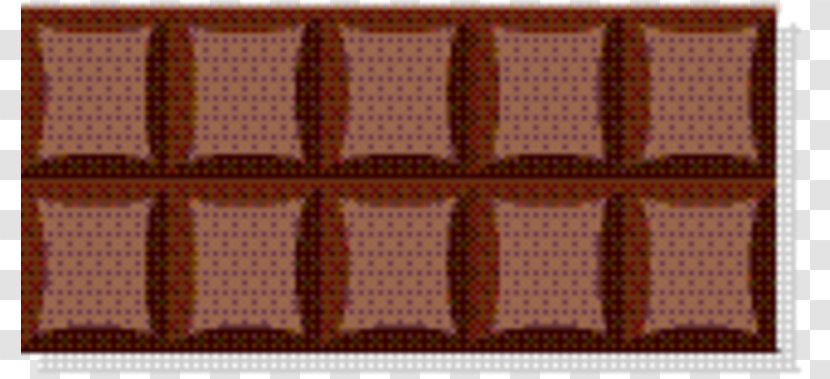 Wood Background - Beige - Rectangle Textile Transparent PNG