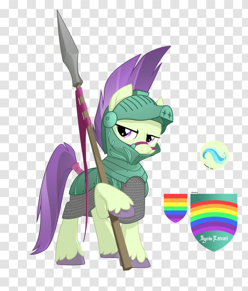 My Little Pony Rainbow Dash Horse DeviantArt Transparent PNG