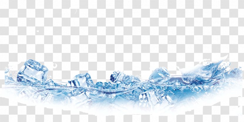 Ice Clip Art Image - Cellphone Transparent PNG