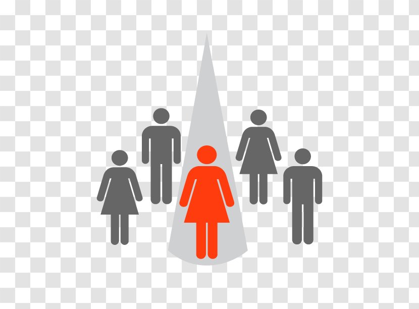 Unisex Public Toilet Bathroom Sign - Room Transparent PNG