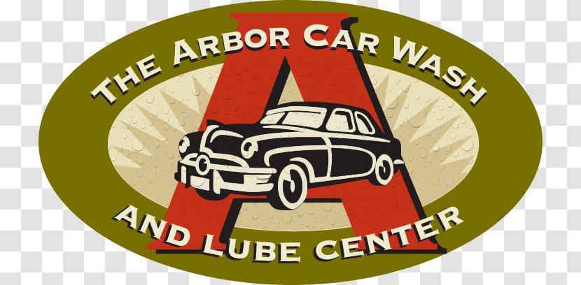 Arbor Car Wash & Lube Center The And - Pflugerville - Carwash Transparent PNG