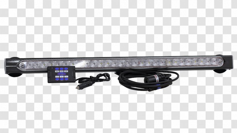 Strobe Light Automotive Lighting Lumen - Lamp - Blue Lense Flare With Sining Lines Transparent PNG