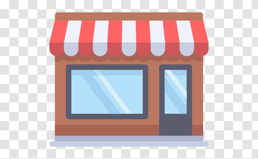 Convenience Retail Creative Catering Business - Shop Transparent PNG