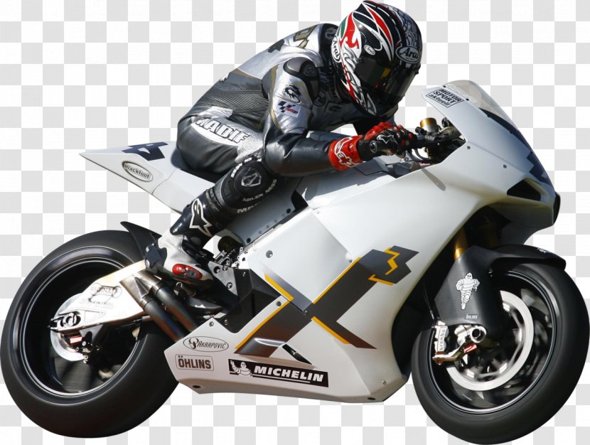 2006 Grand Prix Motorcycle Racing Season Valencian Community 2007 MotoGP Formula One - Motor Vehicle - Helmets Transparent PNG