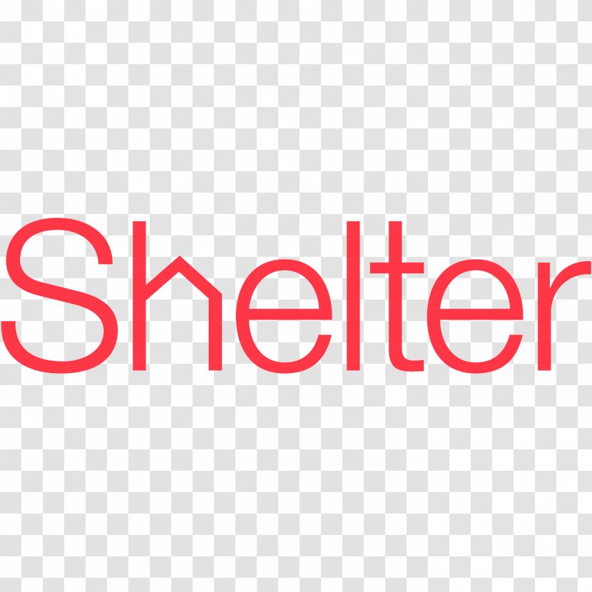 Shelter Lancashire (Blackburn) Organization Homeless Cymru - Text Transparent PNG