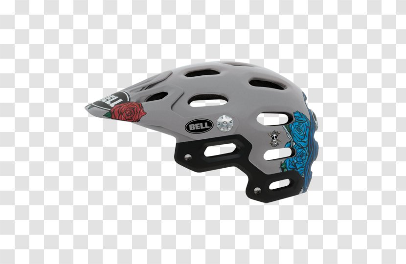 Bicycle Helmets Motorcycle Ski & Snowboard Lacrosse Helmet Mountain Bike Transparent PNG