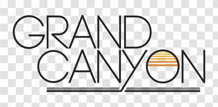 New York City Corporation Business Sales Partnership - Rectangle - Canyon Transparent PNG