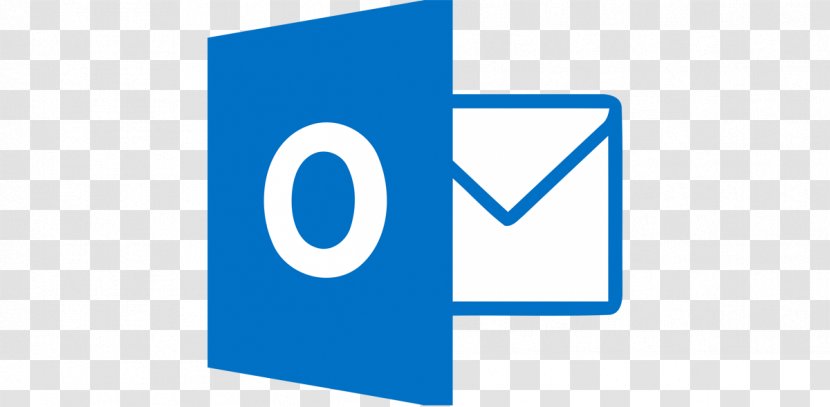 Microsoft Outlook Outlook.com Email Client Office 365 Transparent PNG