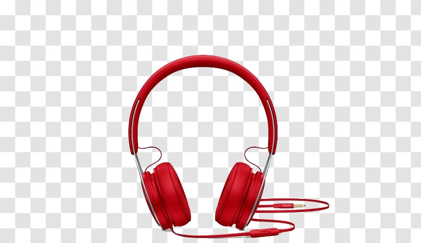 Beats Solo 2 Electronics Headphones Apple EP Solo³ - Sound Transparent PNG