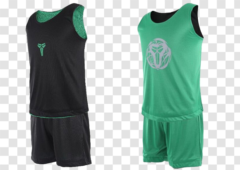 Basketball Uniform - Active Shirt - Uniforms Transparent PNG