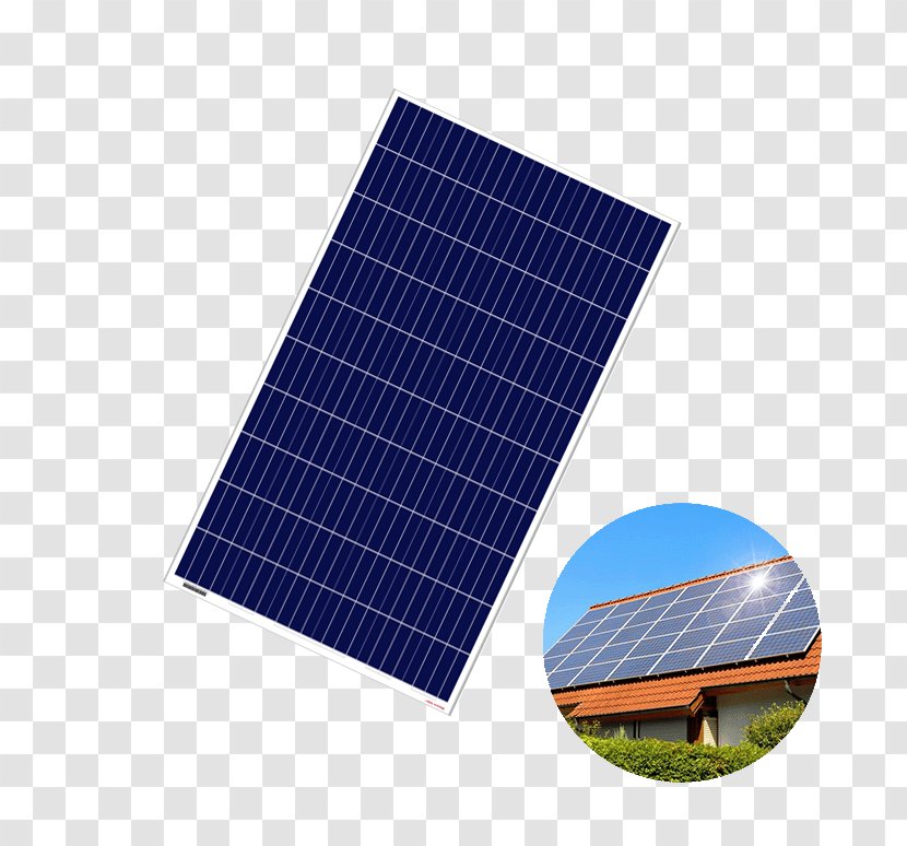 Solar Panels Energy Product Power - Pannel Transparent PNG