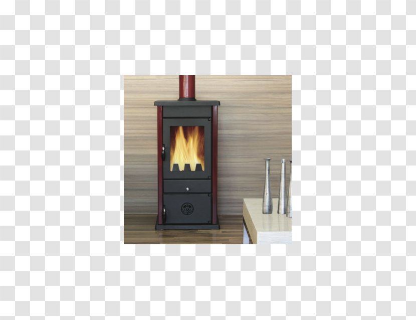Wood Stoves Oven Fireplace Hearth Berogailu Transparent PNG
