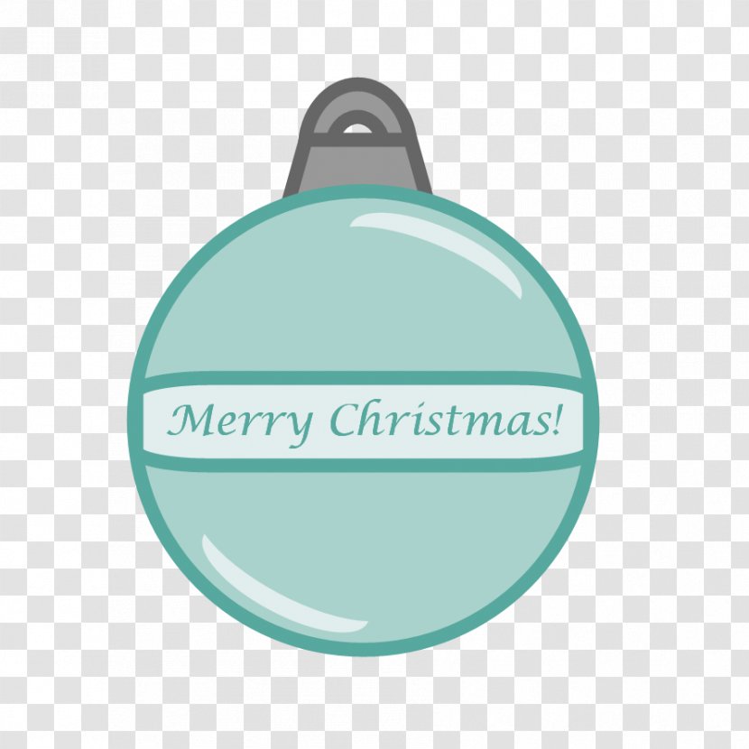 Christmas Ornament Tree Clip Art - Card Transparent PNG