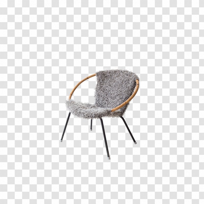 Chair - Table Transparent PNG