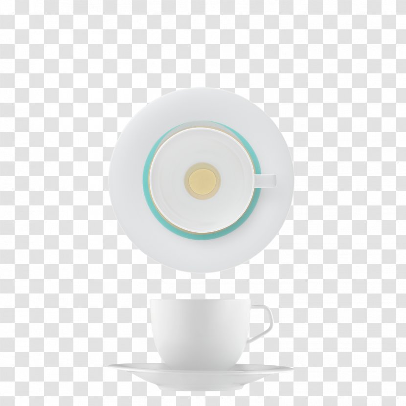 Coffee Cup Espresso Saucer Porcelain - Serveware - Mug Transparent PNG