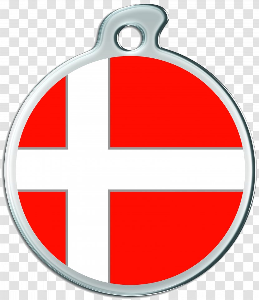Hundehjertet Flag Of Sweden The Netherlands Denmark - Fire Hydrant Transparent PNG