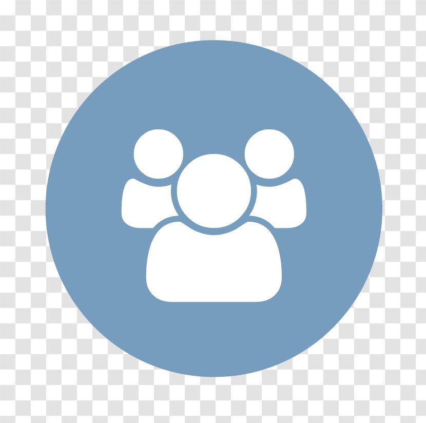 United States Committee .com Iconfinder - Blog - Referral Icons No Attribution Transparent PNG