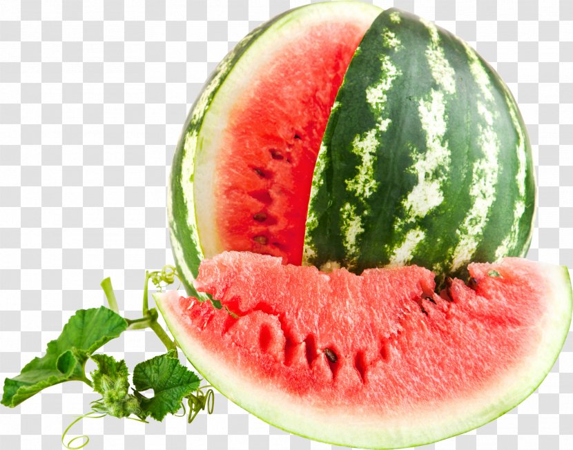 IPhone Watermelon Desktop Wallpaper High-definition Video - Mobile Phones Transparent PNG