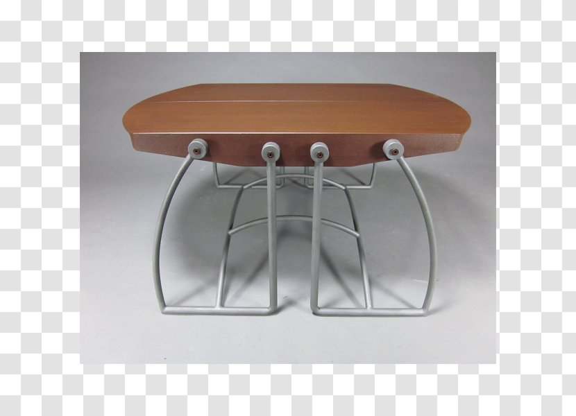 Bedside Tables Bolster Coffee Furniture - Table Transparent PNG