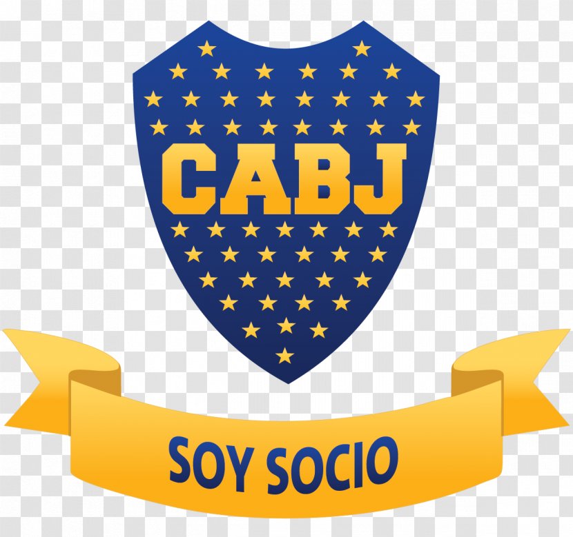 Boca Juniors Superliga Argentina De Fútbol La Boca, Buenos Aires Dream League Soccer National Football Team - Club Atl%c3%a9tico River Plate - Fifa Transparent PNG