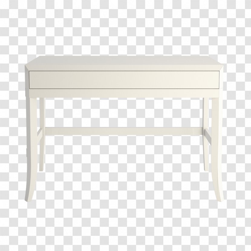 Coffee Tables Drawer Desk Office - United States - Dream Home Transparent PNG