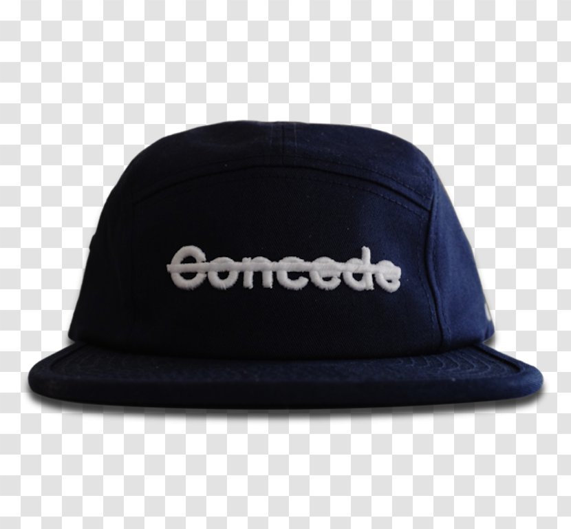 Brand Hat - Cap - Design Transparent PNG