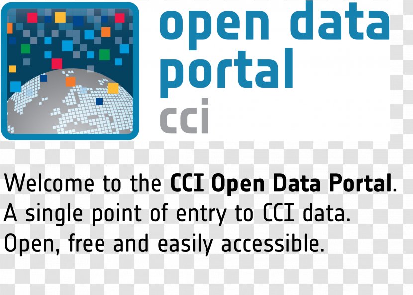 Open Data Saudi Arabia Brand Technology - Collocation Transparent PNG