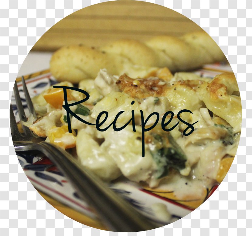 Dish Recipe Cuisine Tableware - Food - Fried Bread Stick Transparent PNG