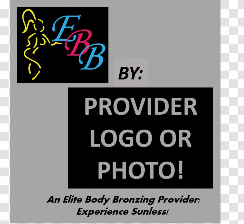 Banner Brand Logo Signage Multimedia - Technology - Wholesale Business Card Transparent PNG