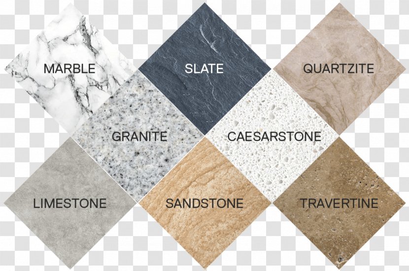 Nu Life Stone Care Floor Marble Rock Material - Square Meter Transparent PNG