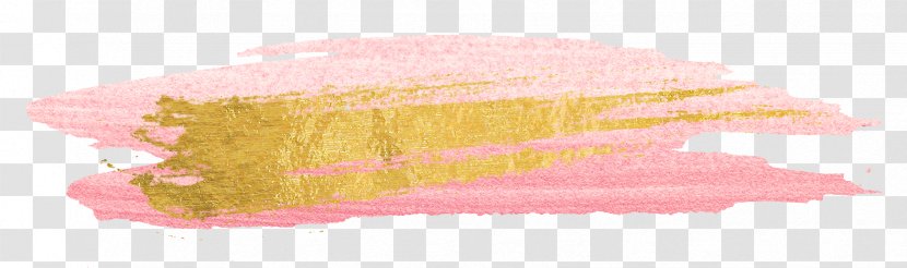 Paintbrush Color Painting - Brush - Stroke Transparent PNG