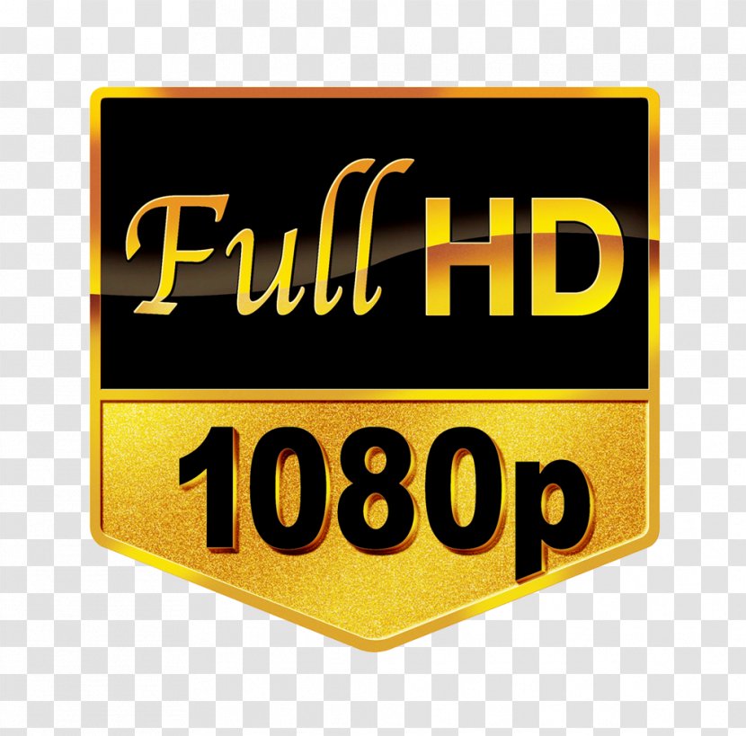 1080p High-definition Television Video 720p Film - Vehicle Registration Plate - Full Hd Transparent PNG
