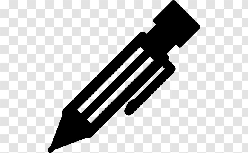 Writing Implement Tool Book Pen - Author Transparent PNG