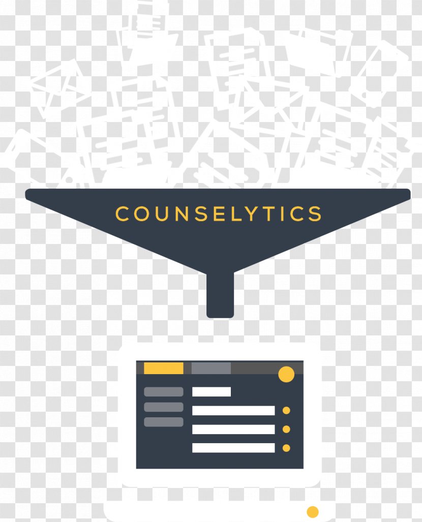 Contract Counselytics Analytics Machine Learning Data - Text - Invite Transparent PNG