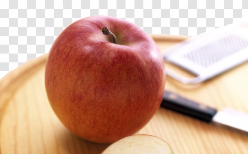 Apple Still Life Drawing Wallpaper - Fruit - On The Table Transparent PNG