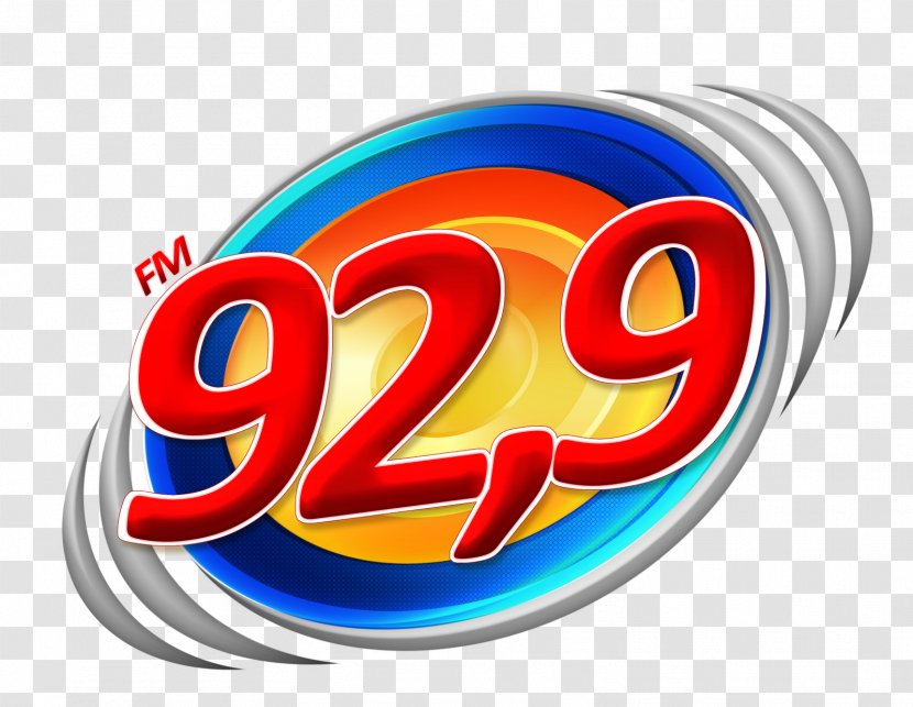 Fortaleza Logo Caruaru FM Broadcasting Font - Symbol - Bom Jesus Do Monte Transparent PNG