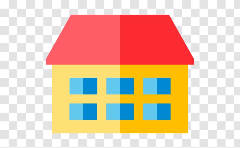 House Renting - Facade - Home Things Transparent PNG